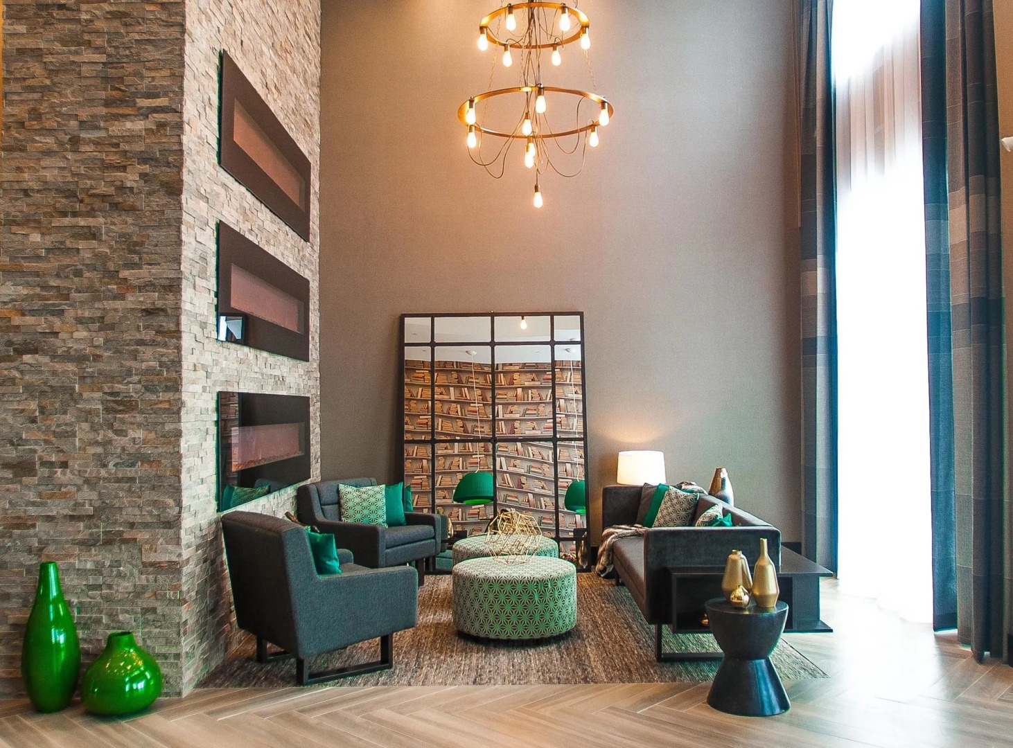 Sandman Hotel Oakville