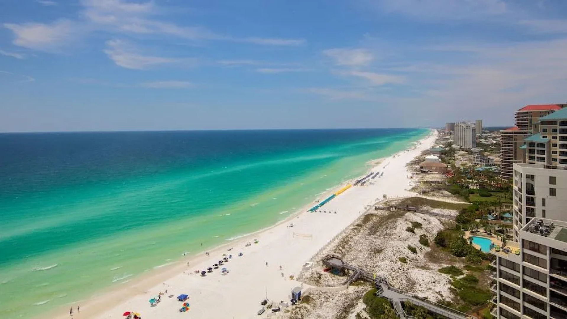 Grand Sandestin 2325