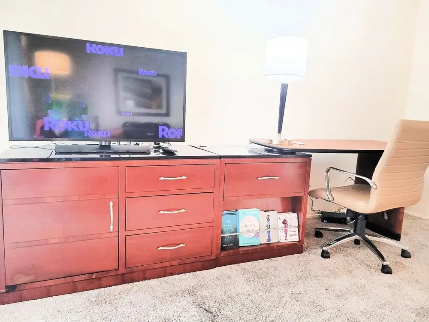 Disney Dreaming Cozy Villas