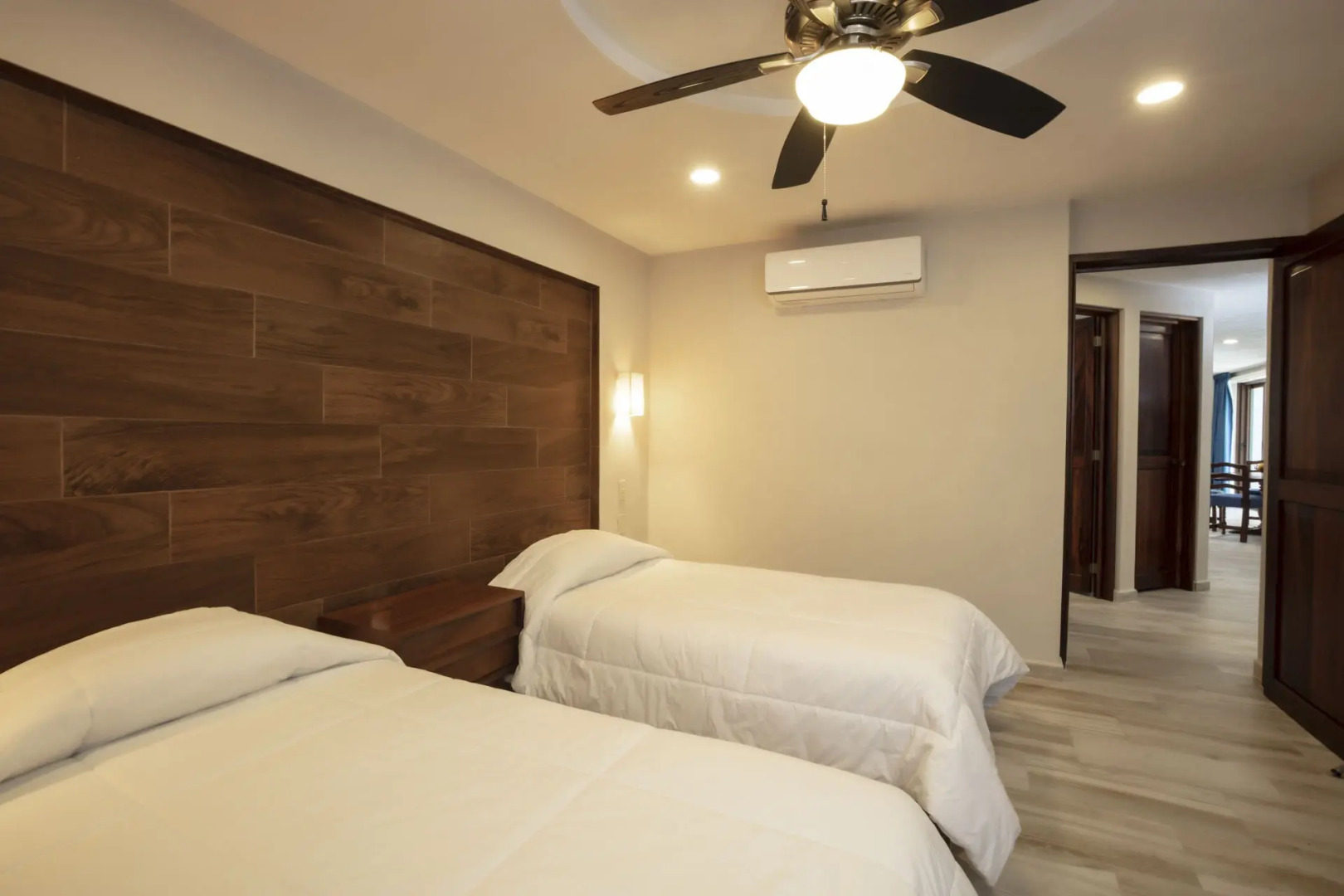 Vista Vallarta All Suites on the Beach