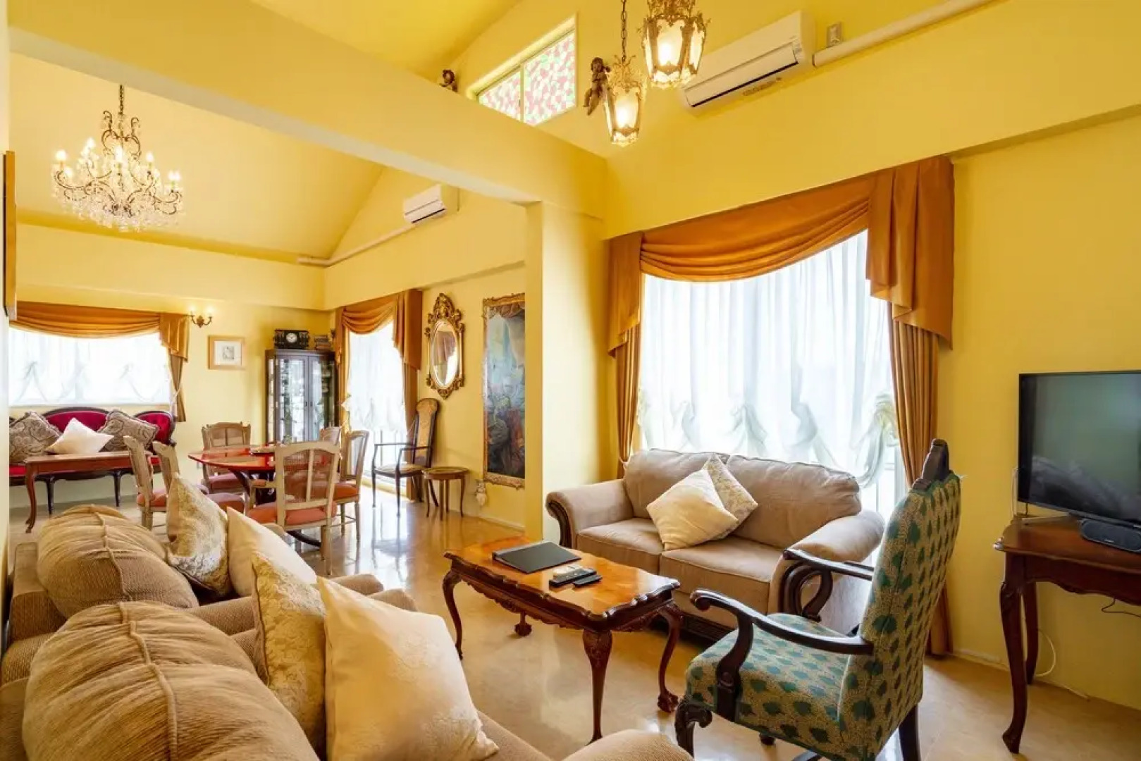 Hotel Aniversario365