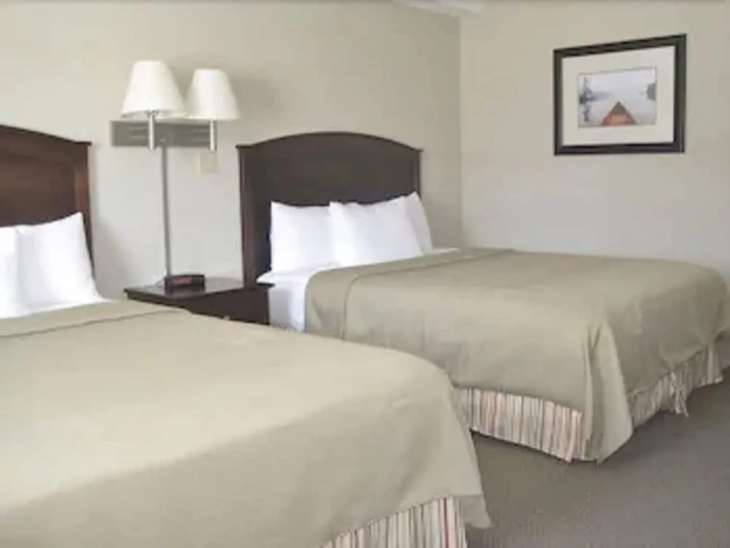 La Place Rendez-Vous