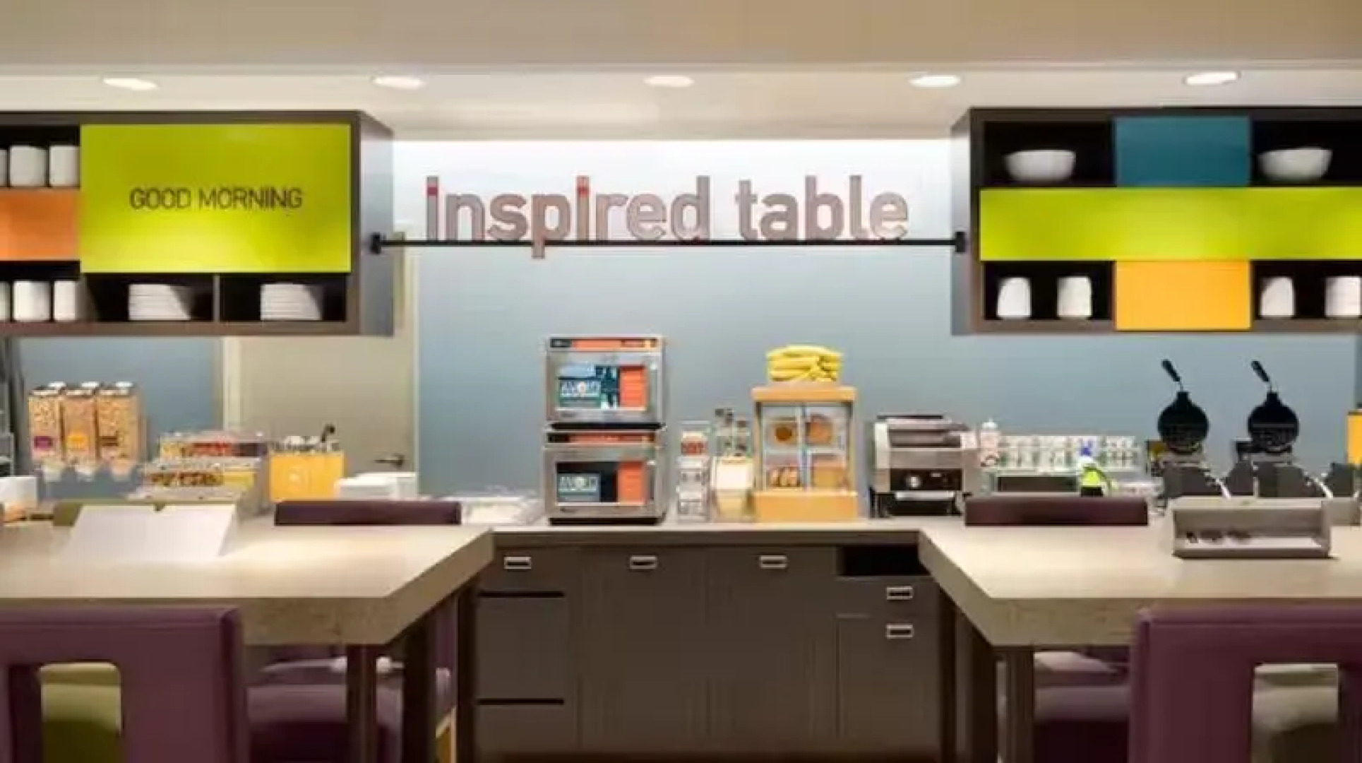 Home2 Suites By Hilton Racine