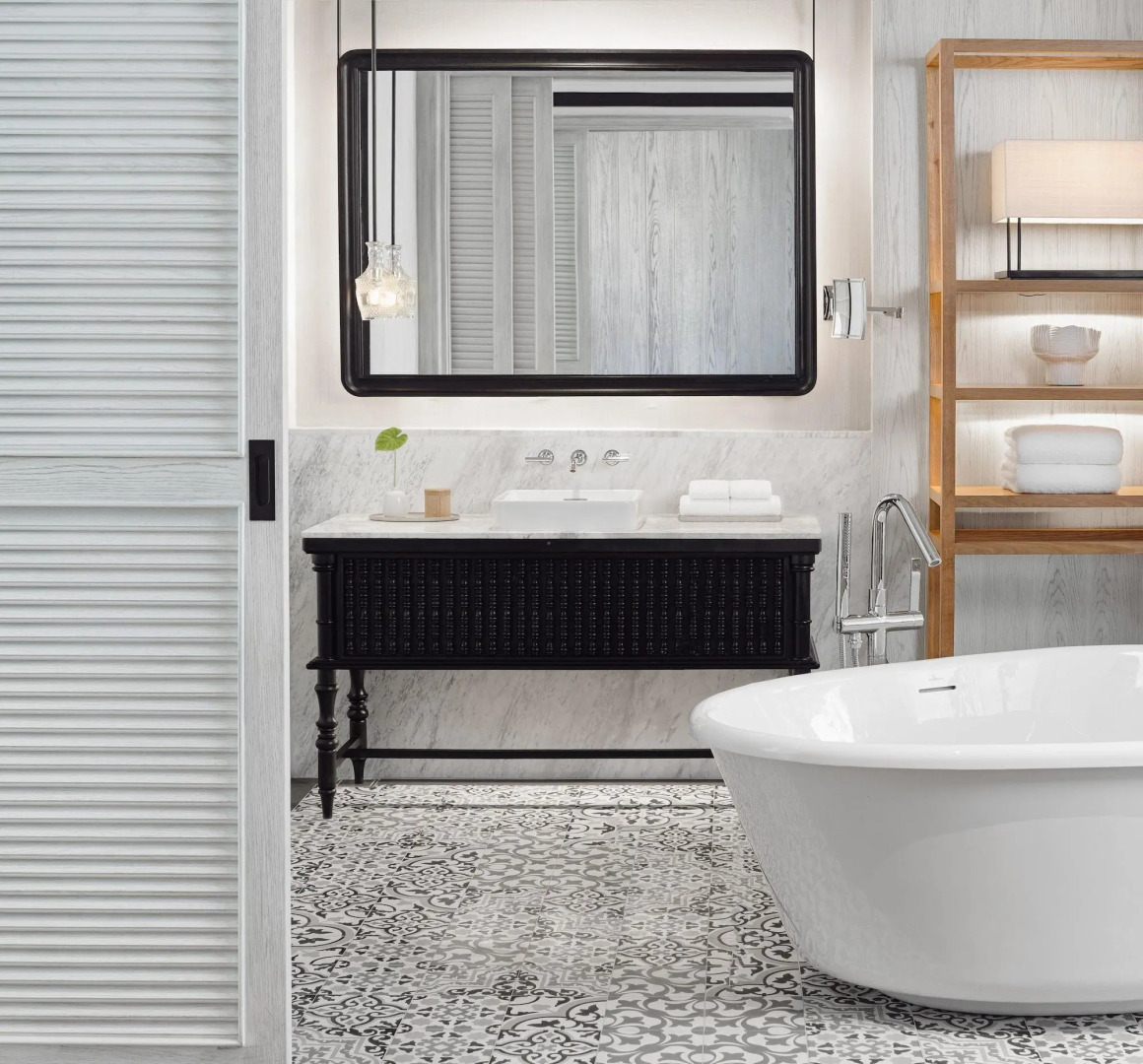 Kimpton Kitalay Samui by IHG