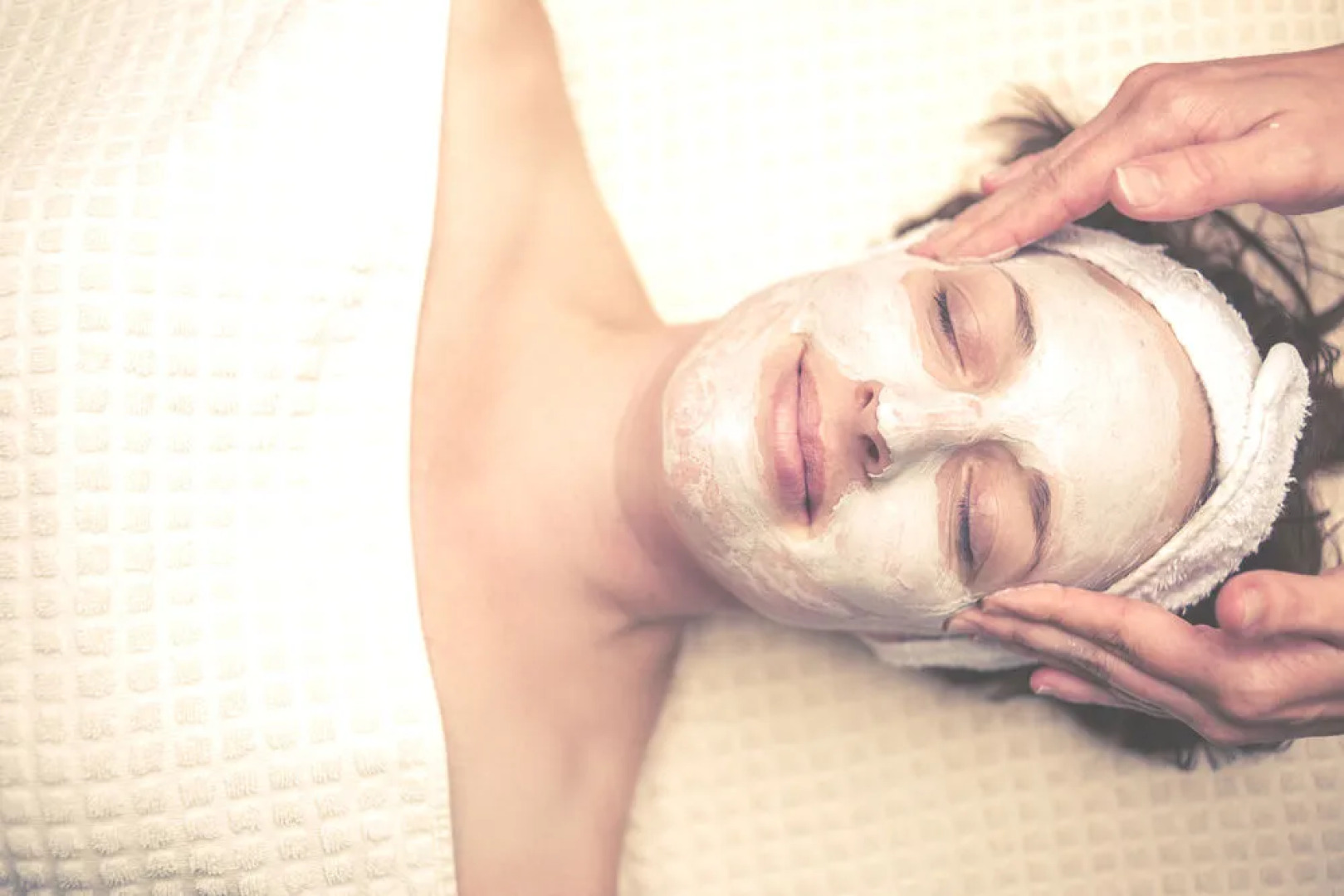 Soar Mill Cove Hotel