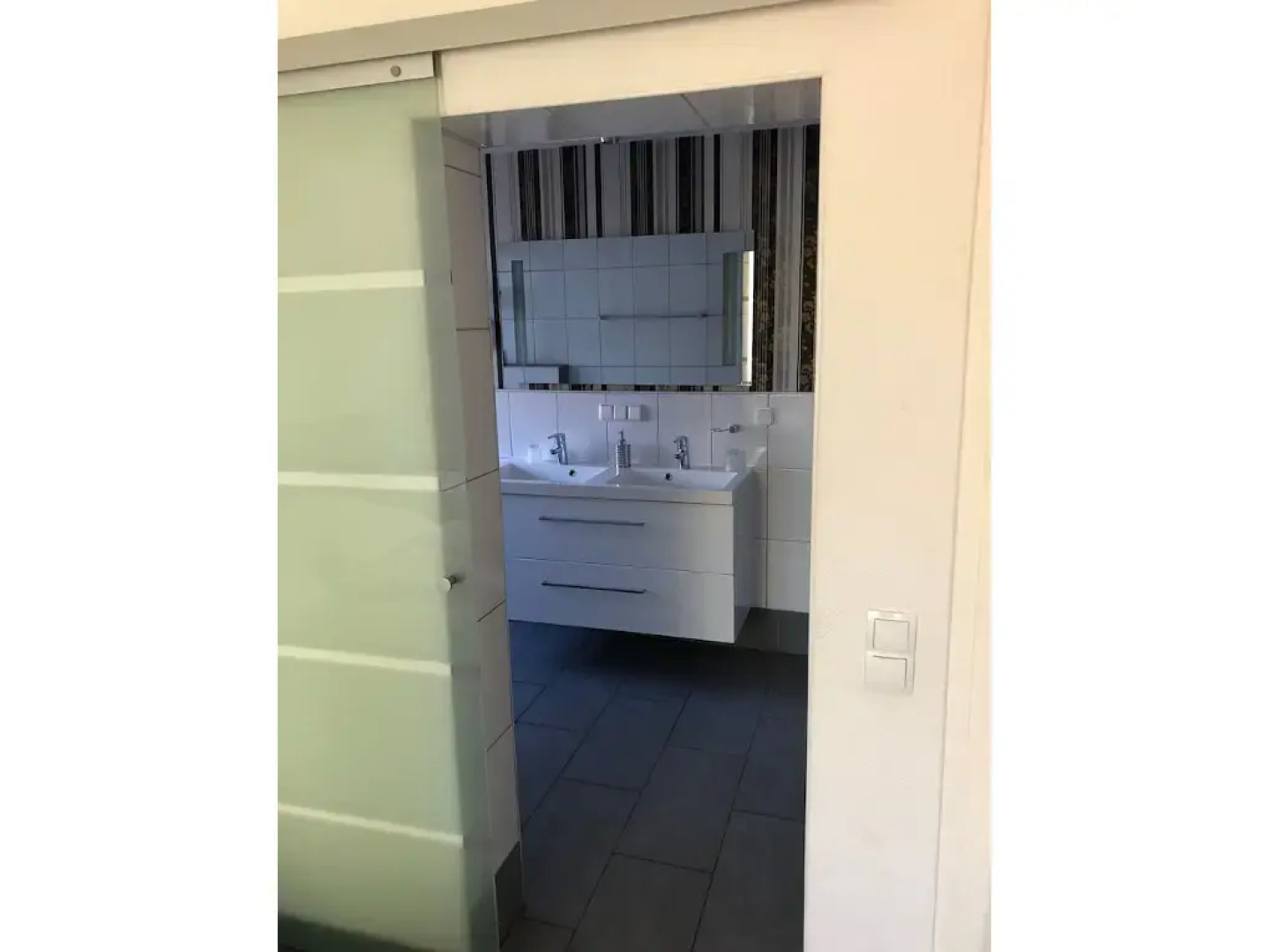 Fettehenne Gästehaus