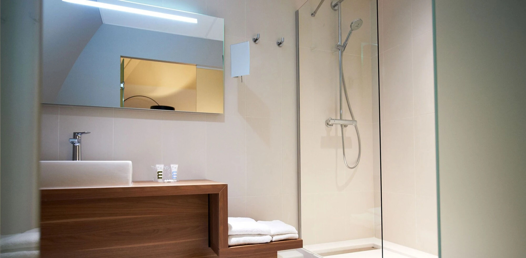 Mercure Cholet Centre