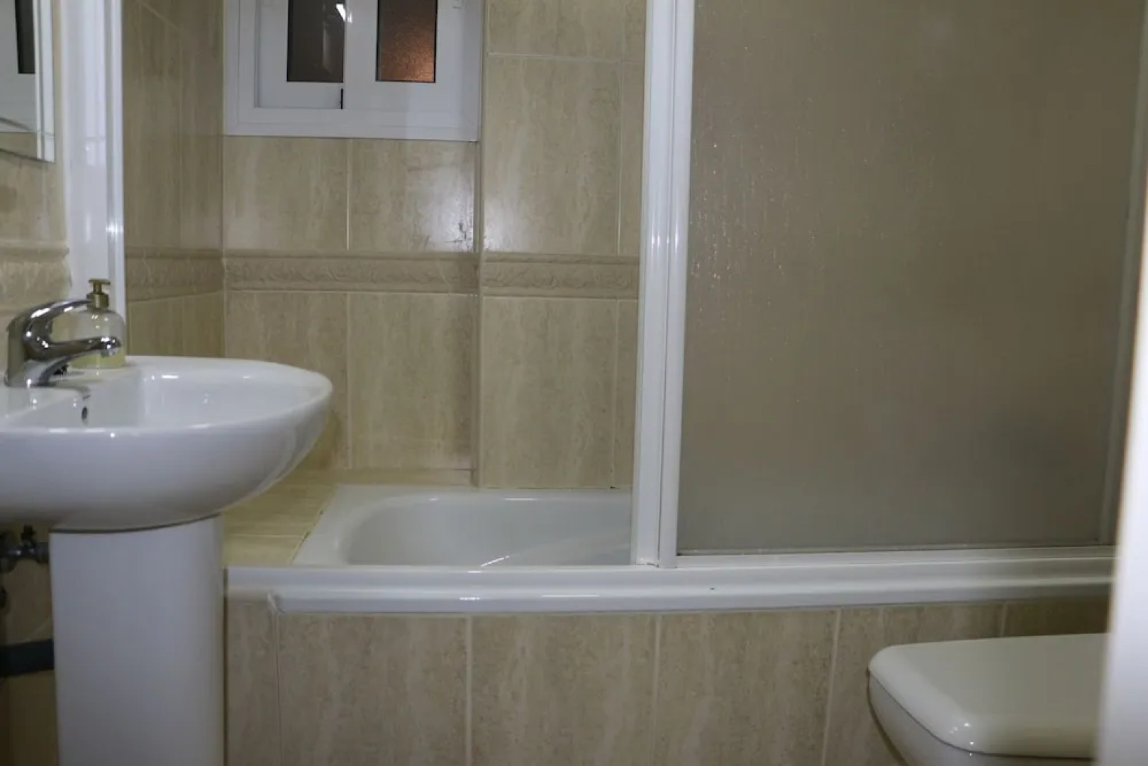 Diamante de Torreblanca