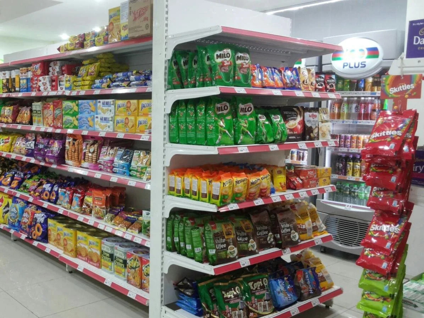 D'Embassy Serviced Residence Suites