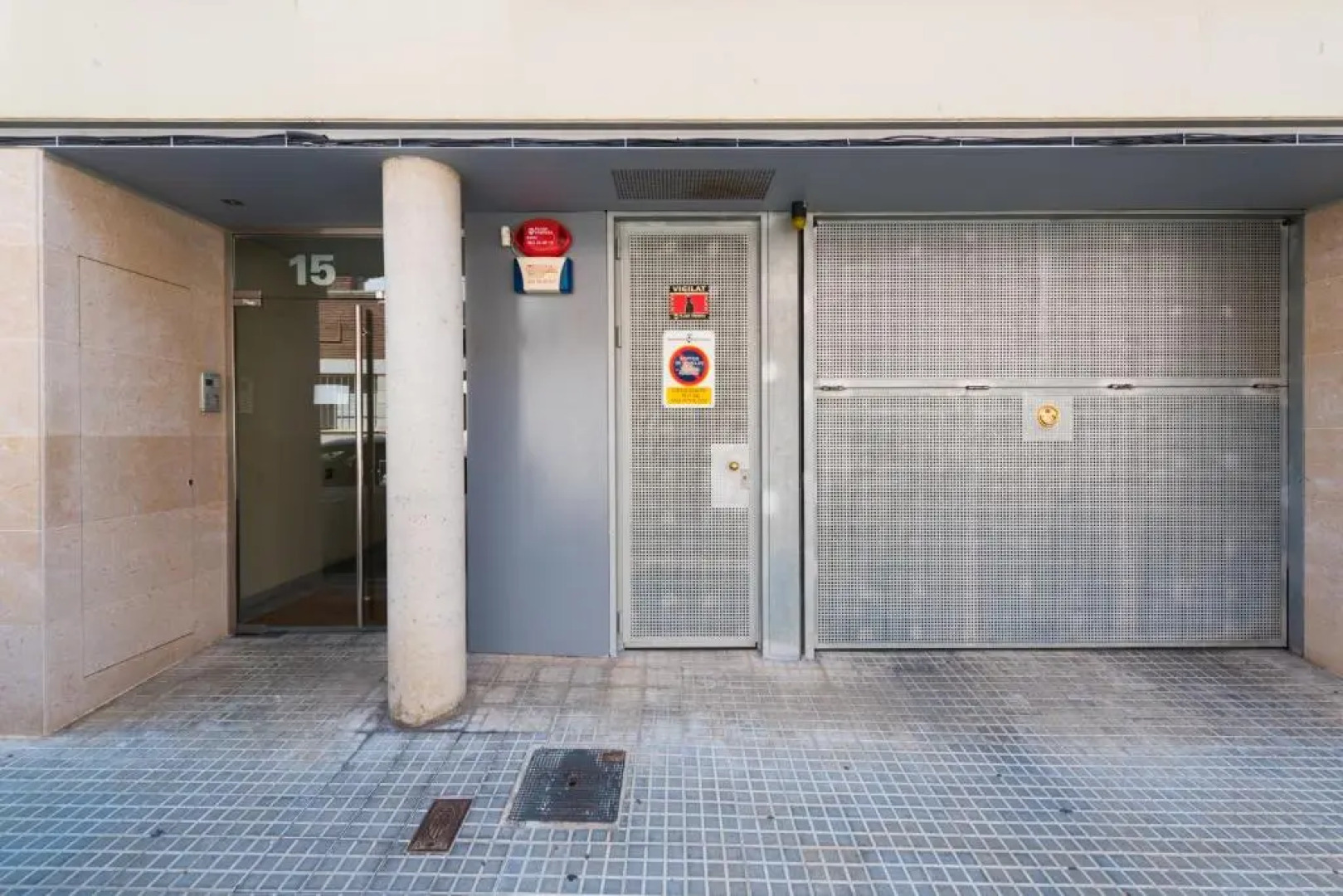 Petit Luxe l'Oasi d'Egara