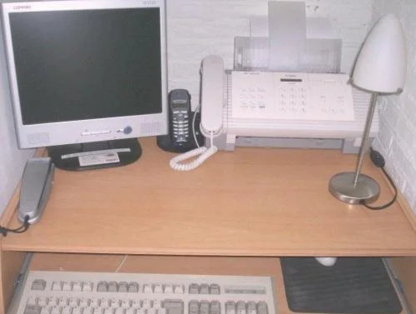 Bordine Bed & Breakfast