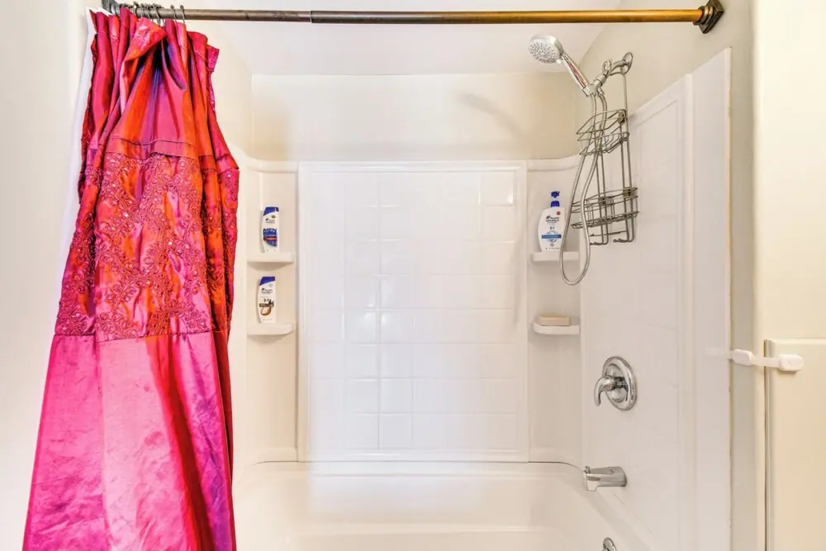 Oswego Apartment, Walk to Lake Ontario & Parks!