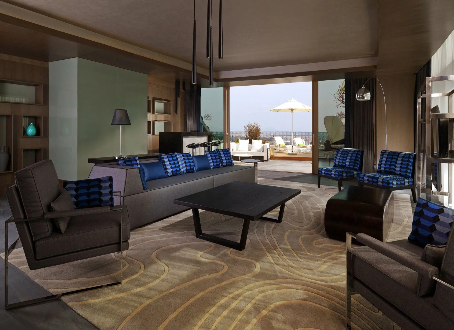 Sheraton Grand Adana