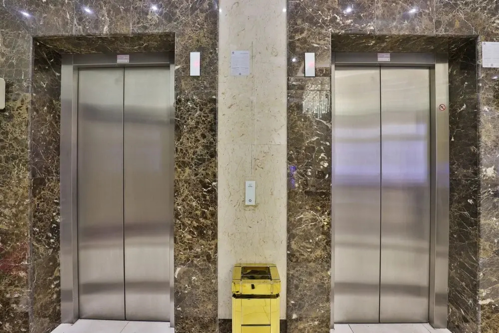 Capital O304 Dream Homes Hotel Apartment