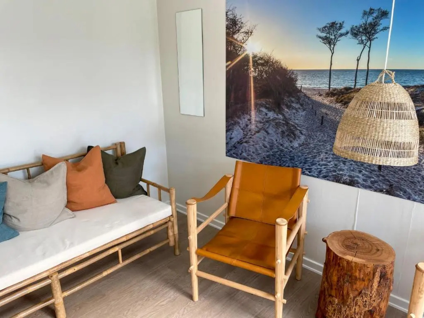 Hotel Blomme's Place