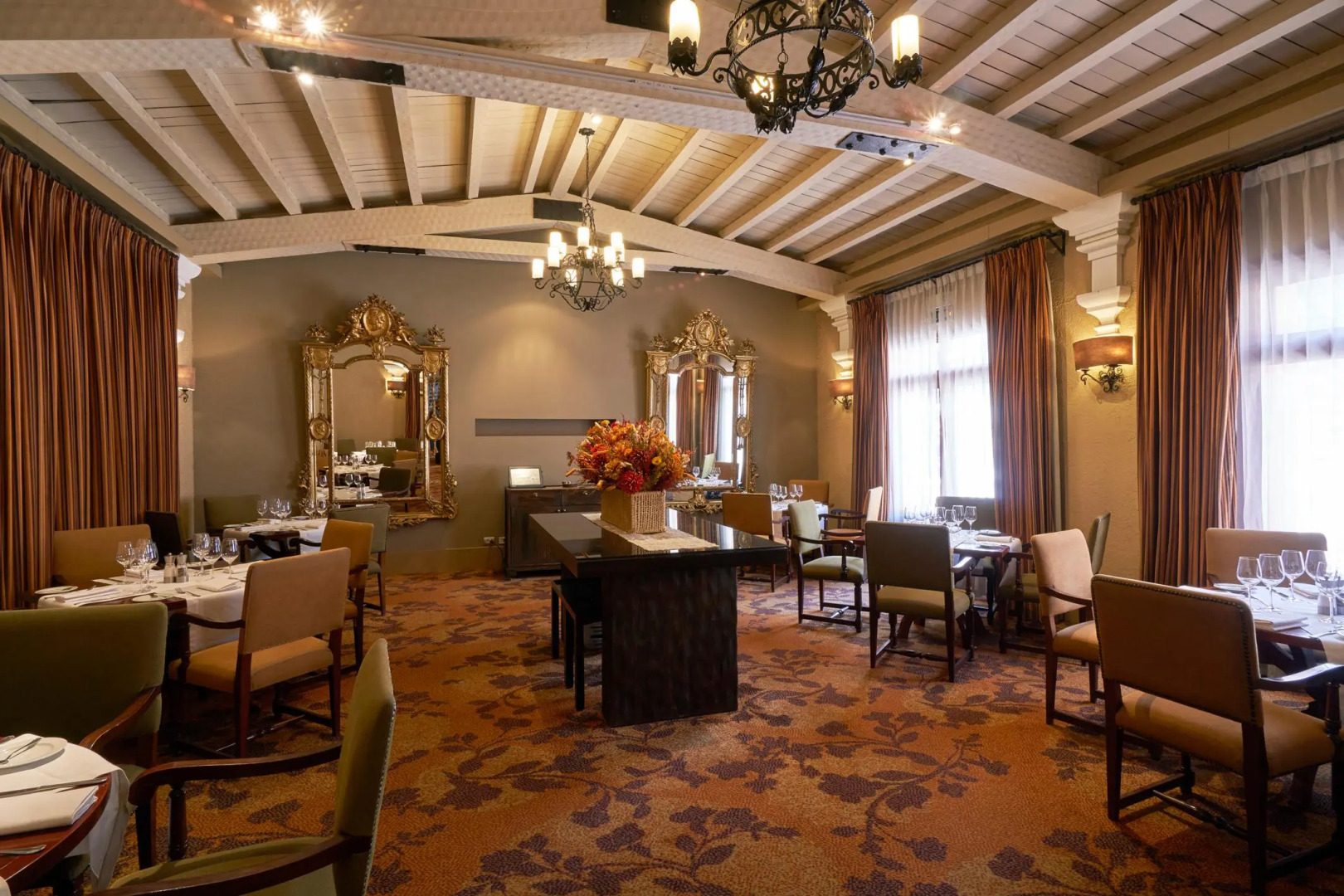 Wyndham Costa del Sol Arequipa