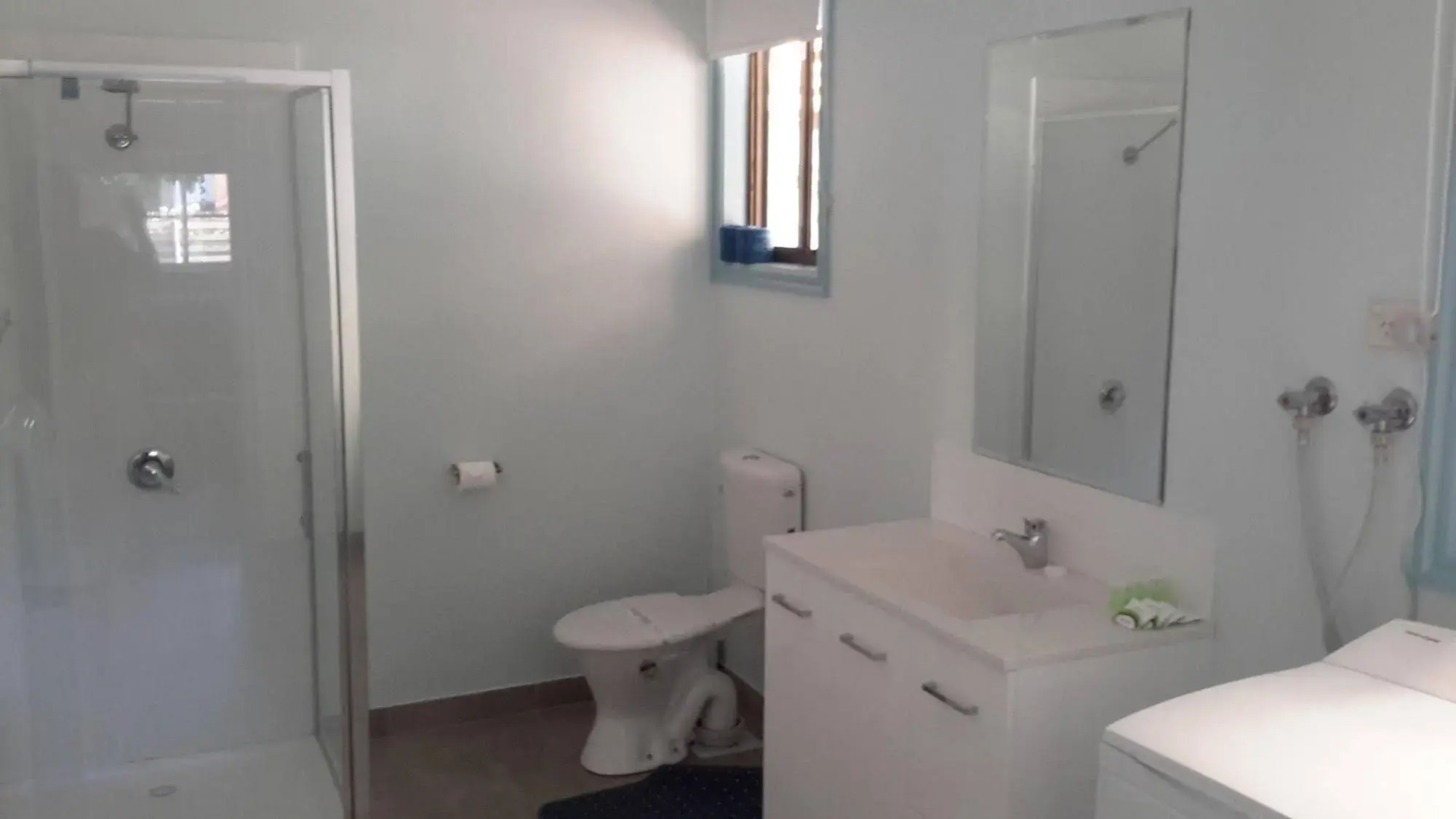 Happy Days Accommodation