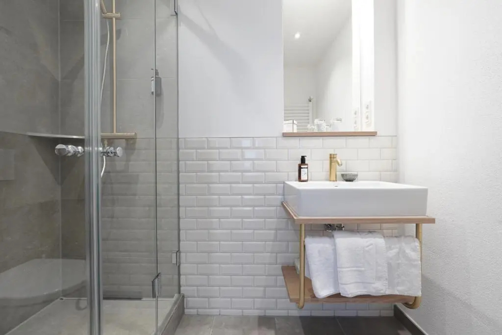 Braugasthof Schattenhofer