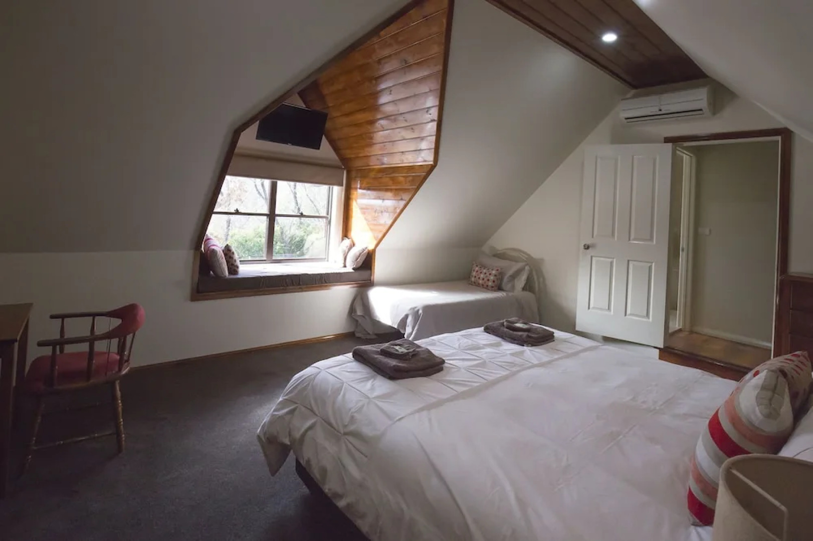 Gold Mine Guesthouse