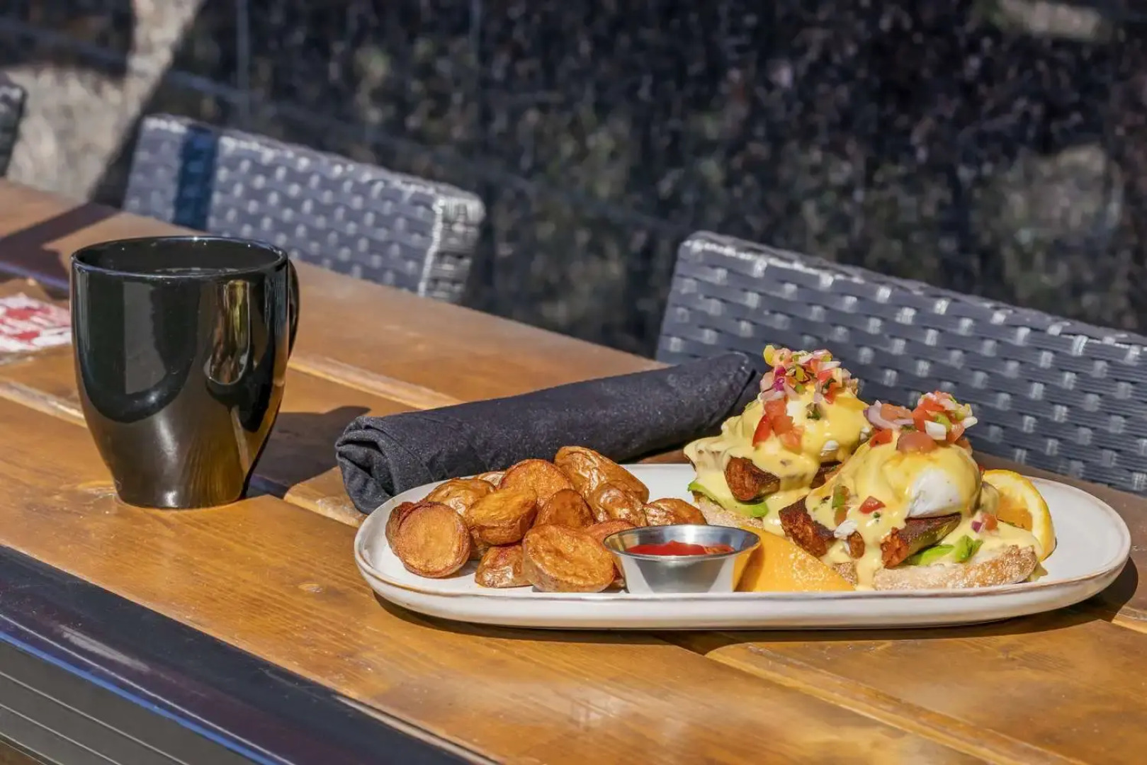 Best Western Plus Sands