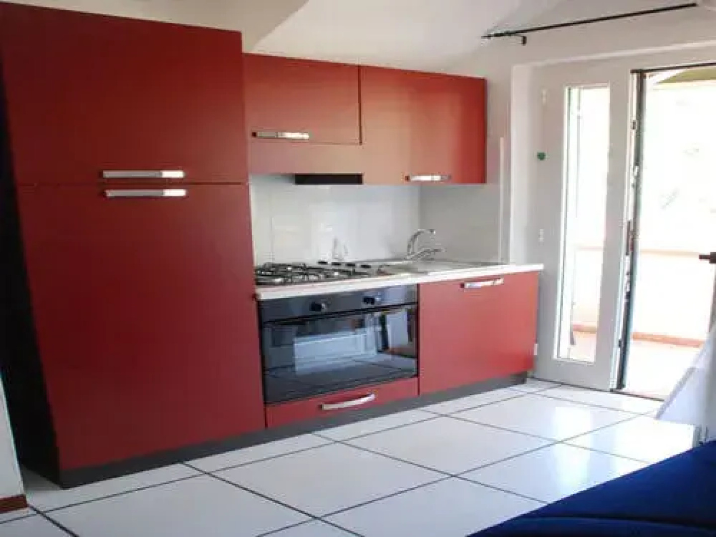 Appartamenti Le Spiagge