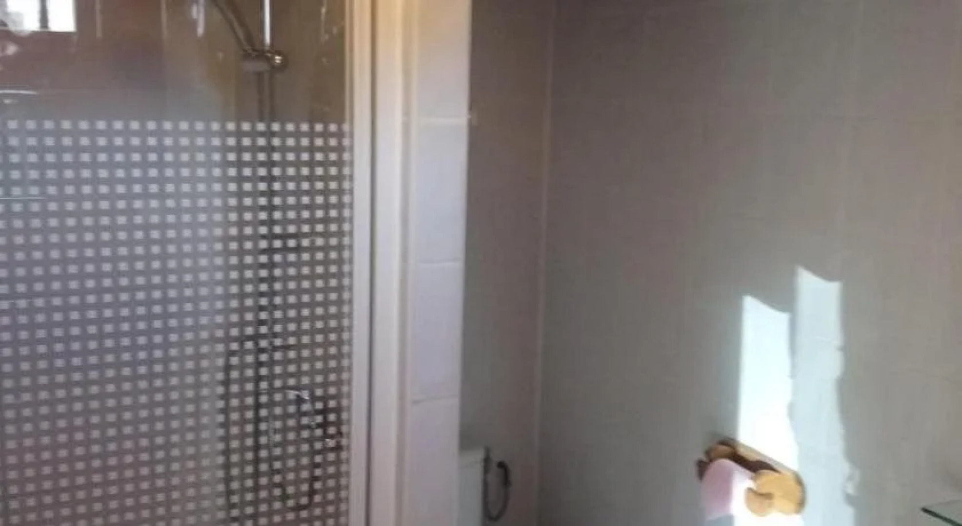 Le Clos de la Fontaine