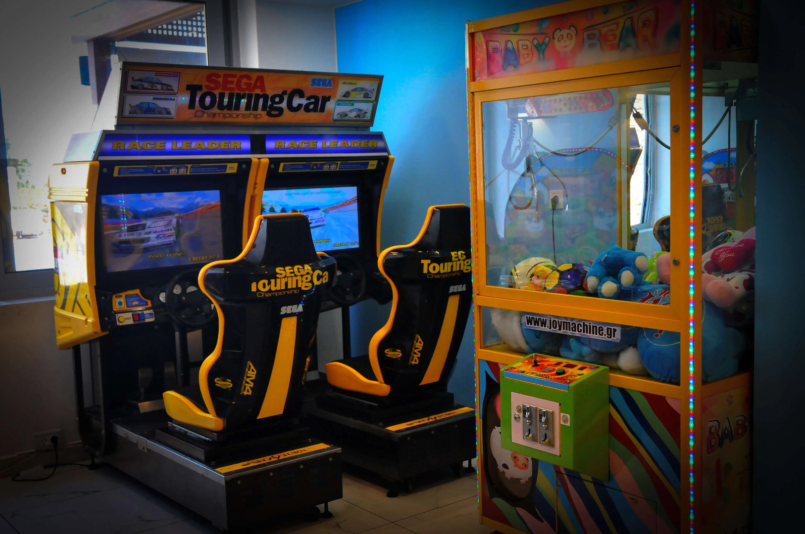 Elounda Residence Resort & Waterpark