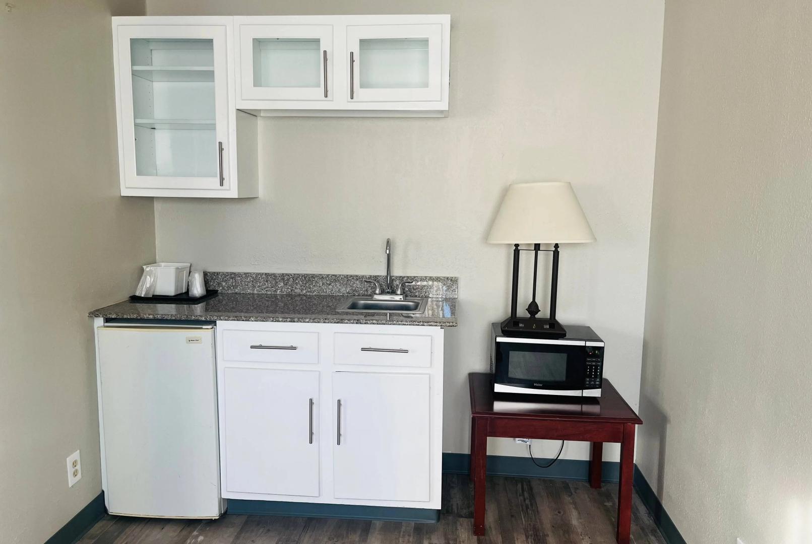 Baymont Inn & Suites Keokuk
