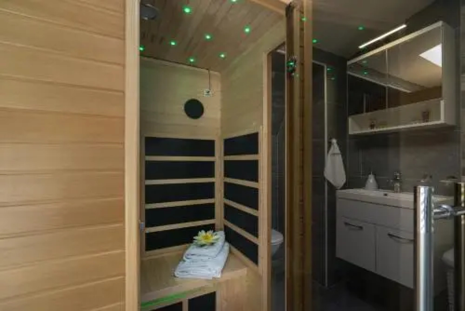 Cajkovskij Apartments Brno-Jih