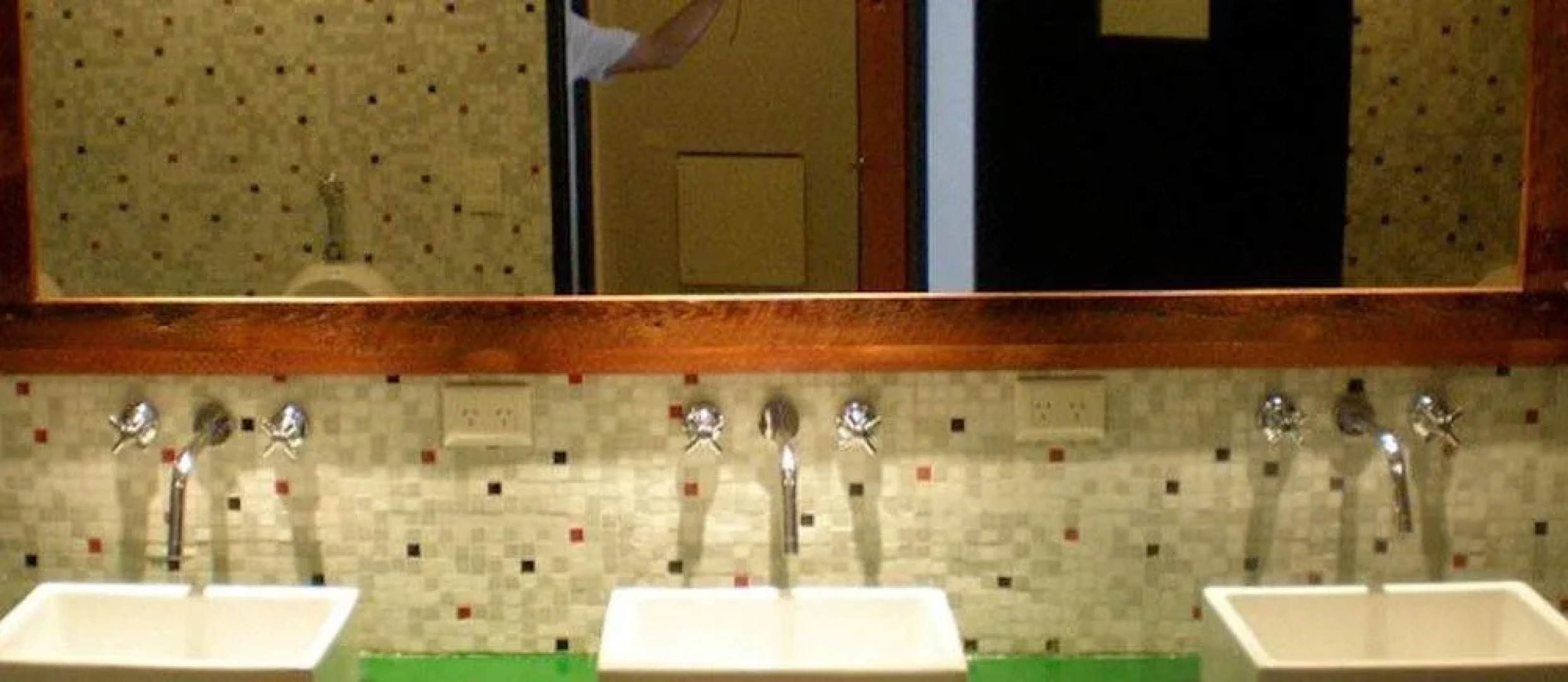 La Casa de Pichincha