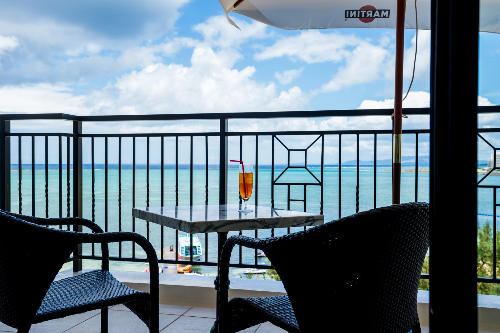 Hotel Monterey Okinawa Spa & Resort