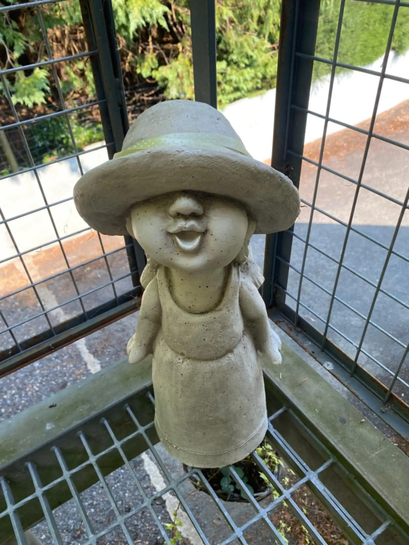 Scarr View 1st floor Apartment