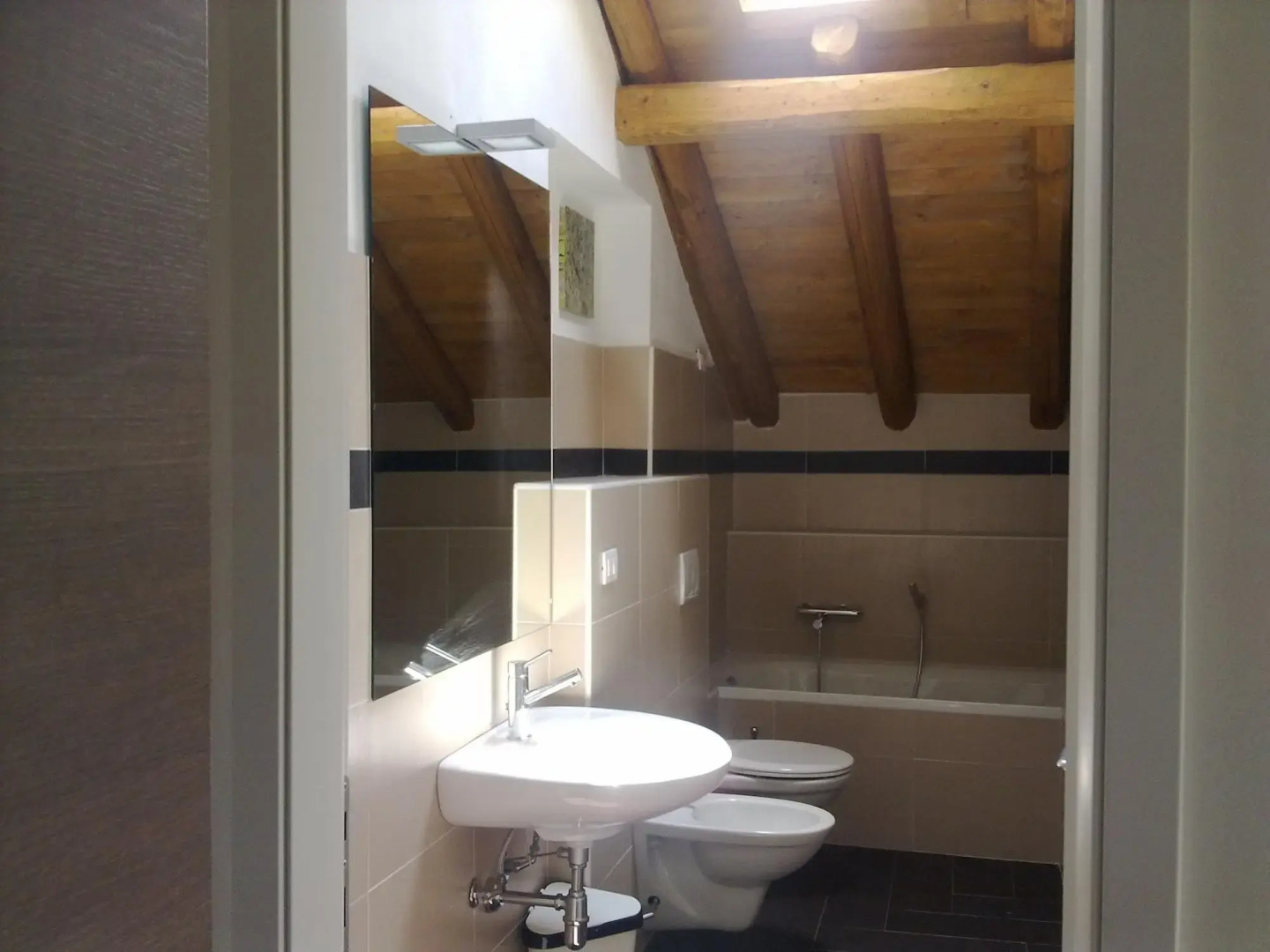 Hotel Corte Santa Libera