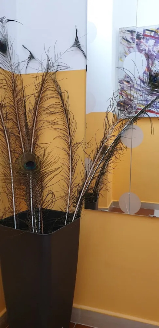 Le Gemme del Centro Storico