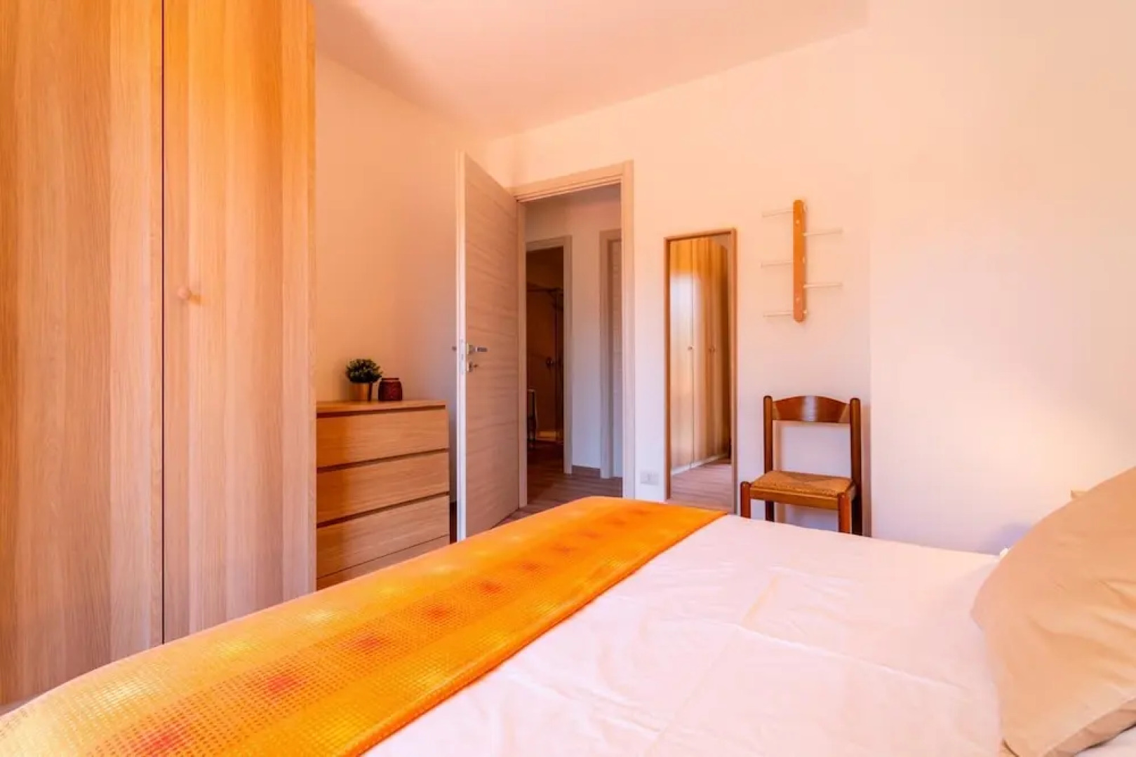 Casa Caravina by Wonderful Italy