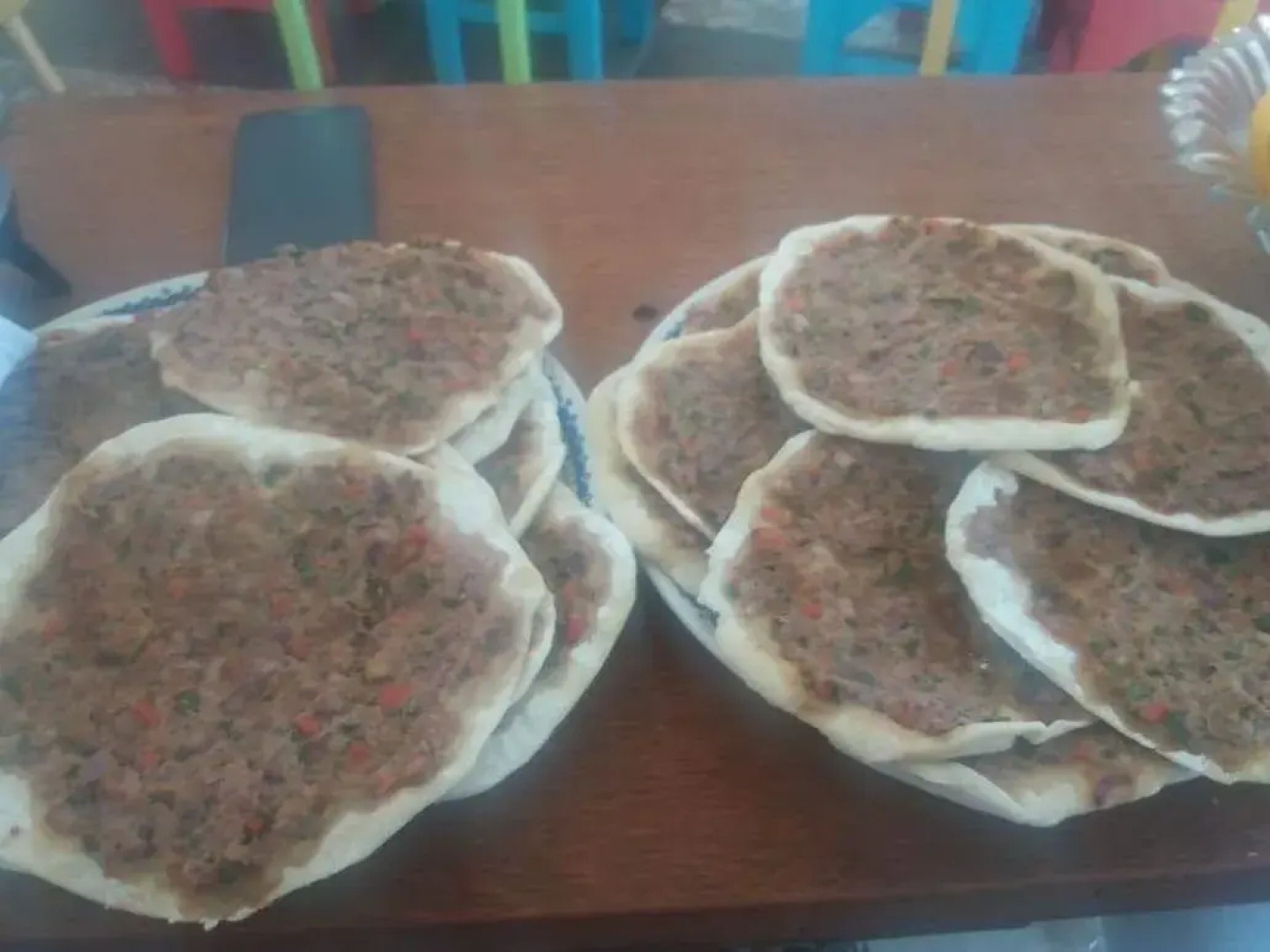 El Bodegón hostal boutique - Adults Only