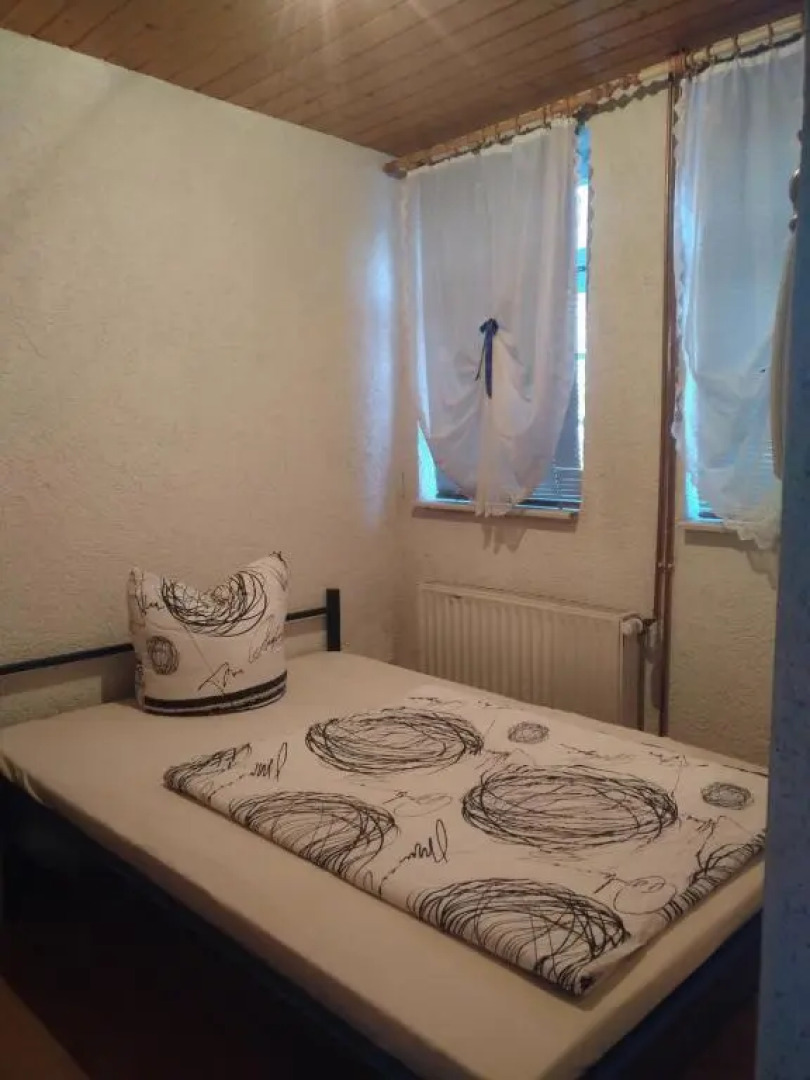 Ferienhaus Börsengasse 1