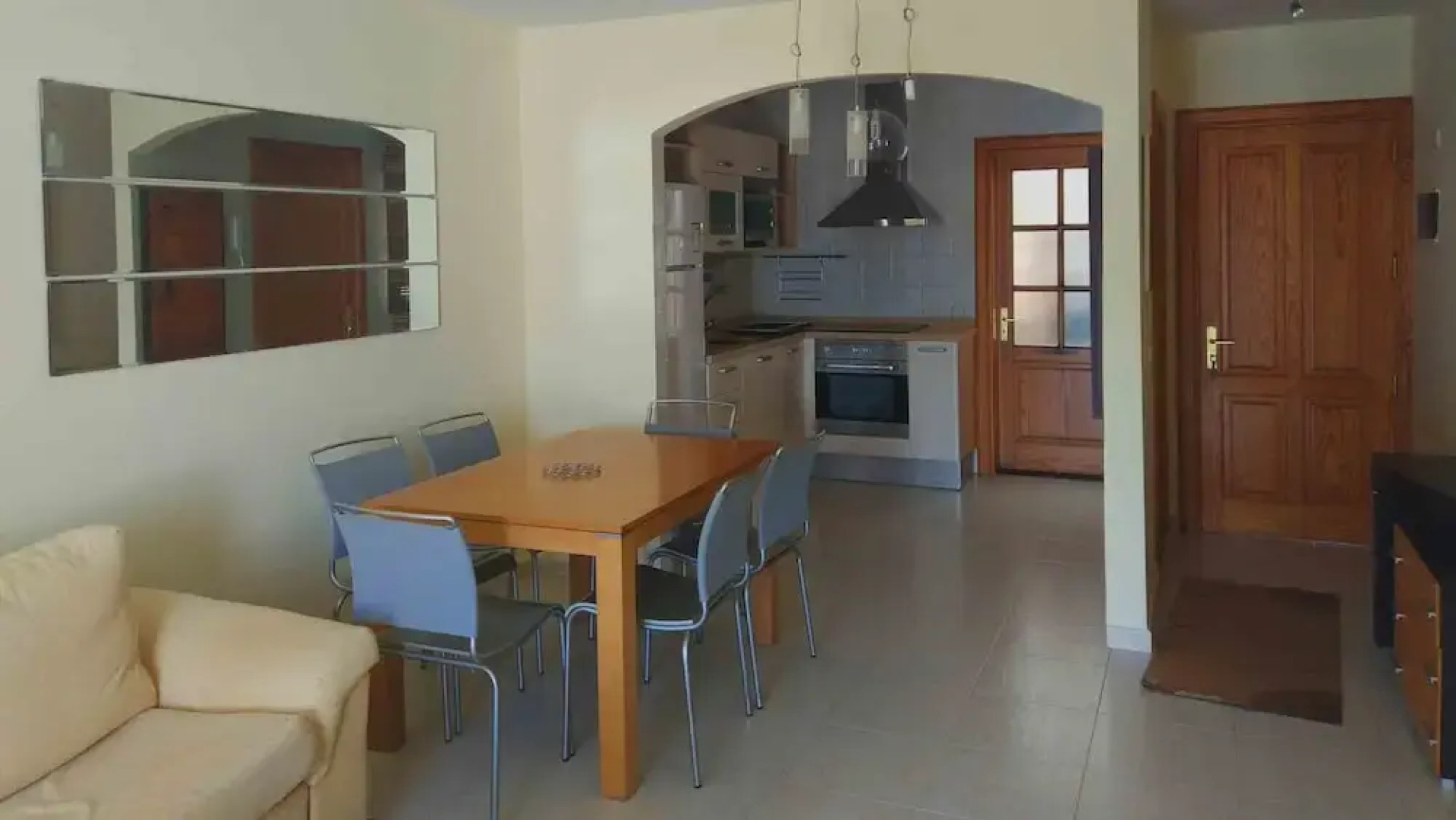 El corazÃ³n de Lanzarote