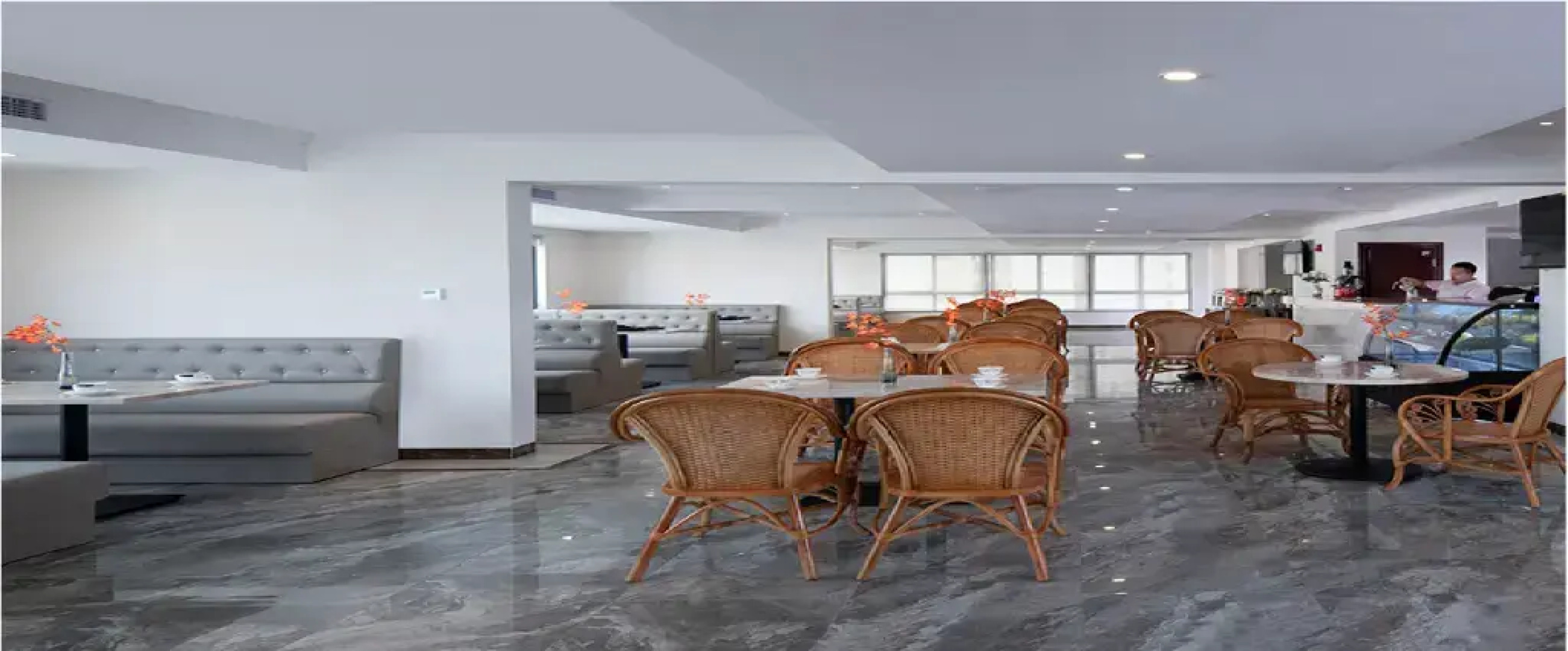 Vienna 3 Best Hotel Haikou Chengmai Laocheng