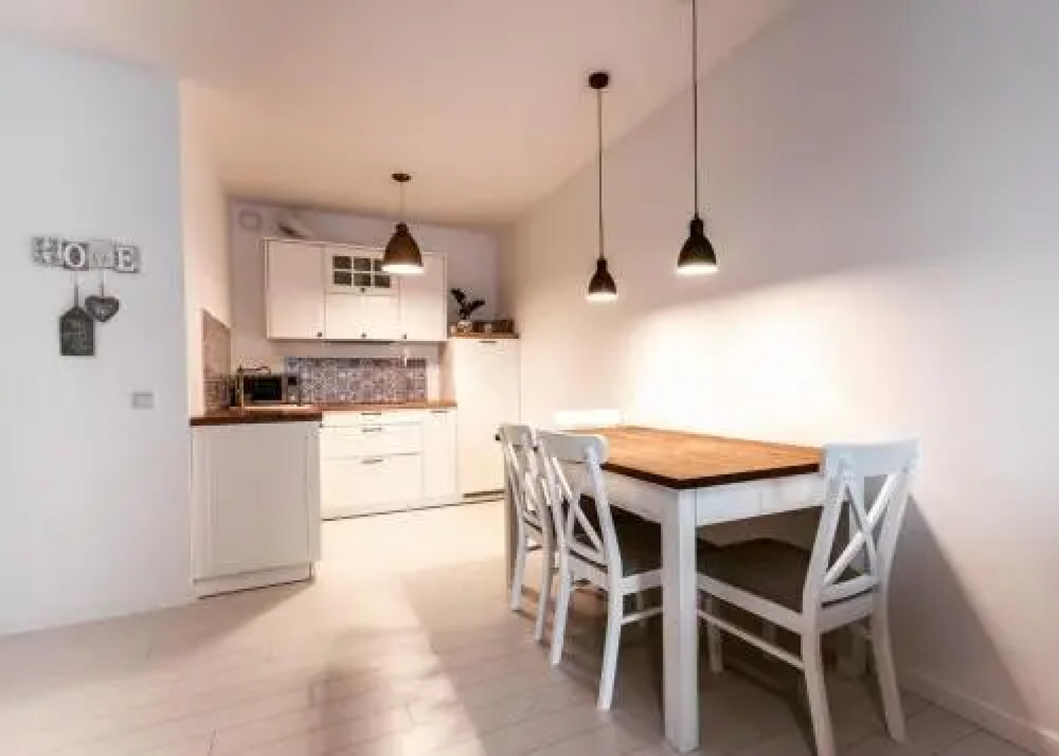 Ann Apartament Gdańsk