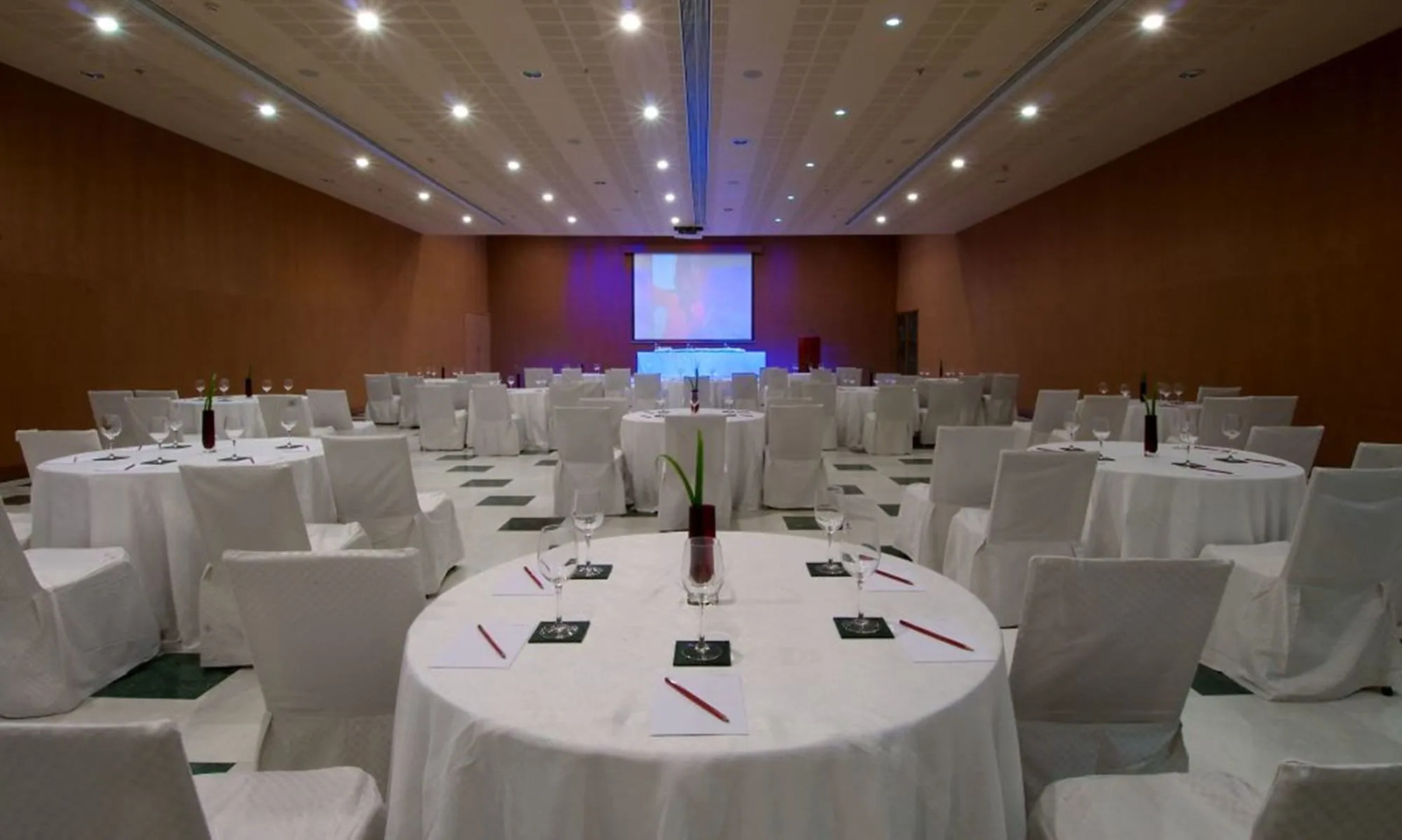 The Ummed Jodhpur Palace Resort & Spa