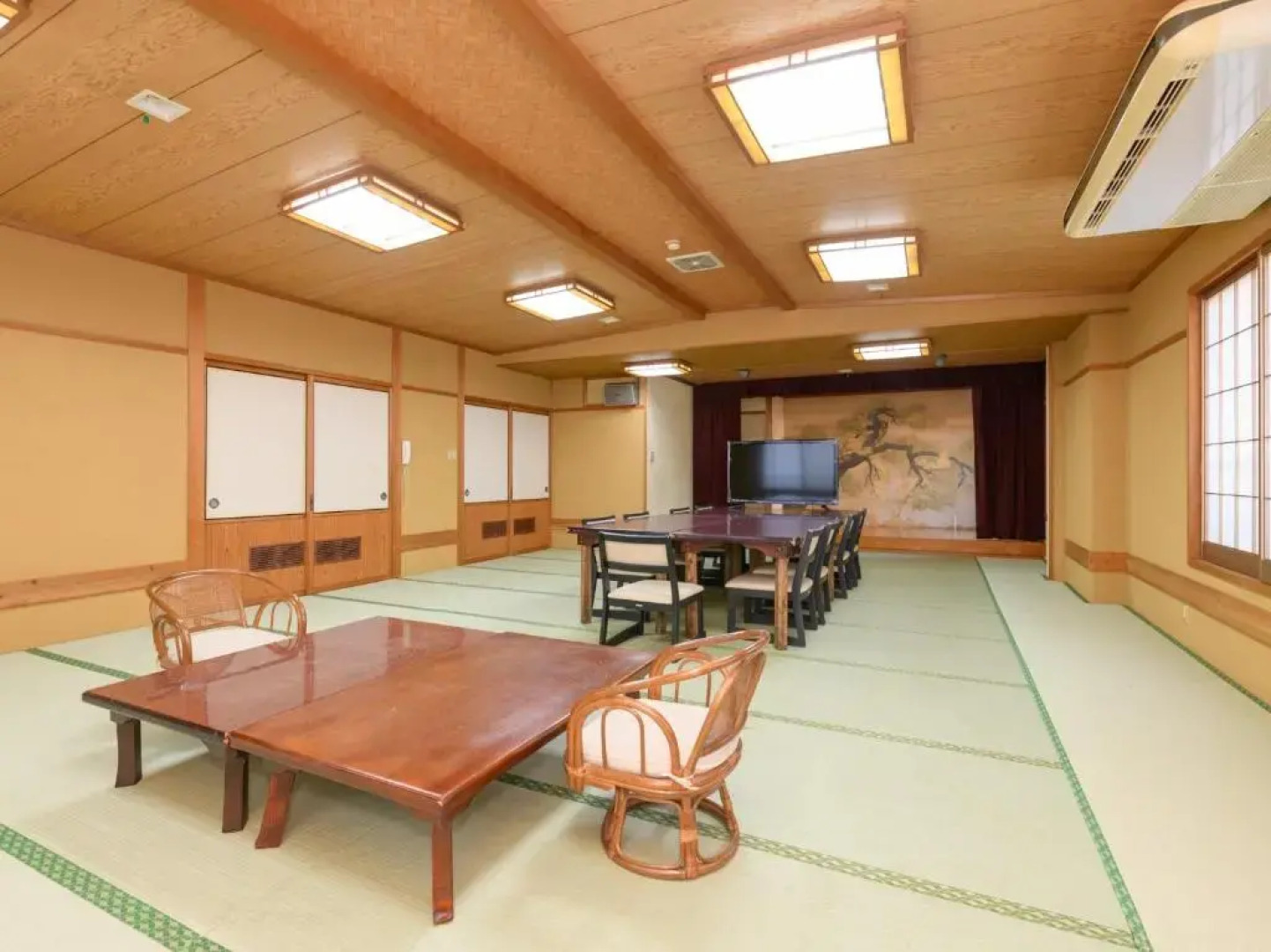 Tabist Sakippo Minami-Chita