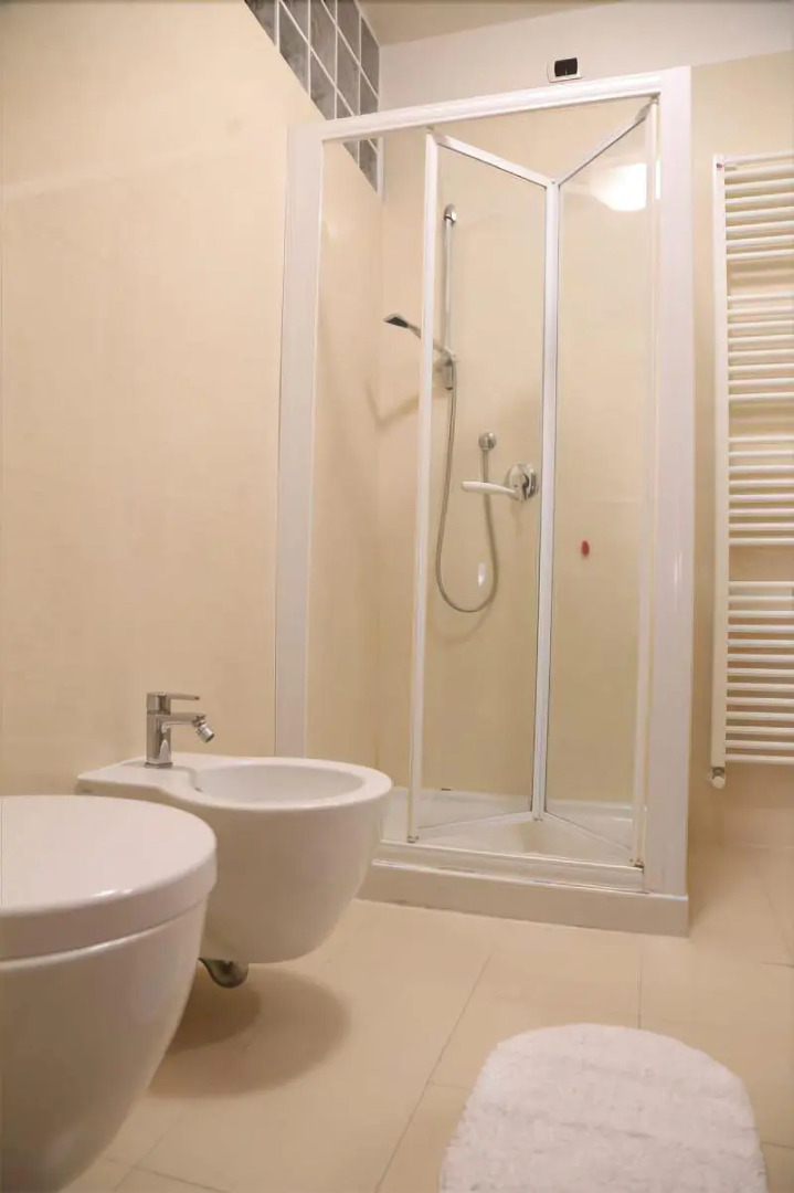 Bed & Breakfast Villamena