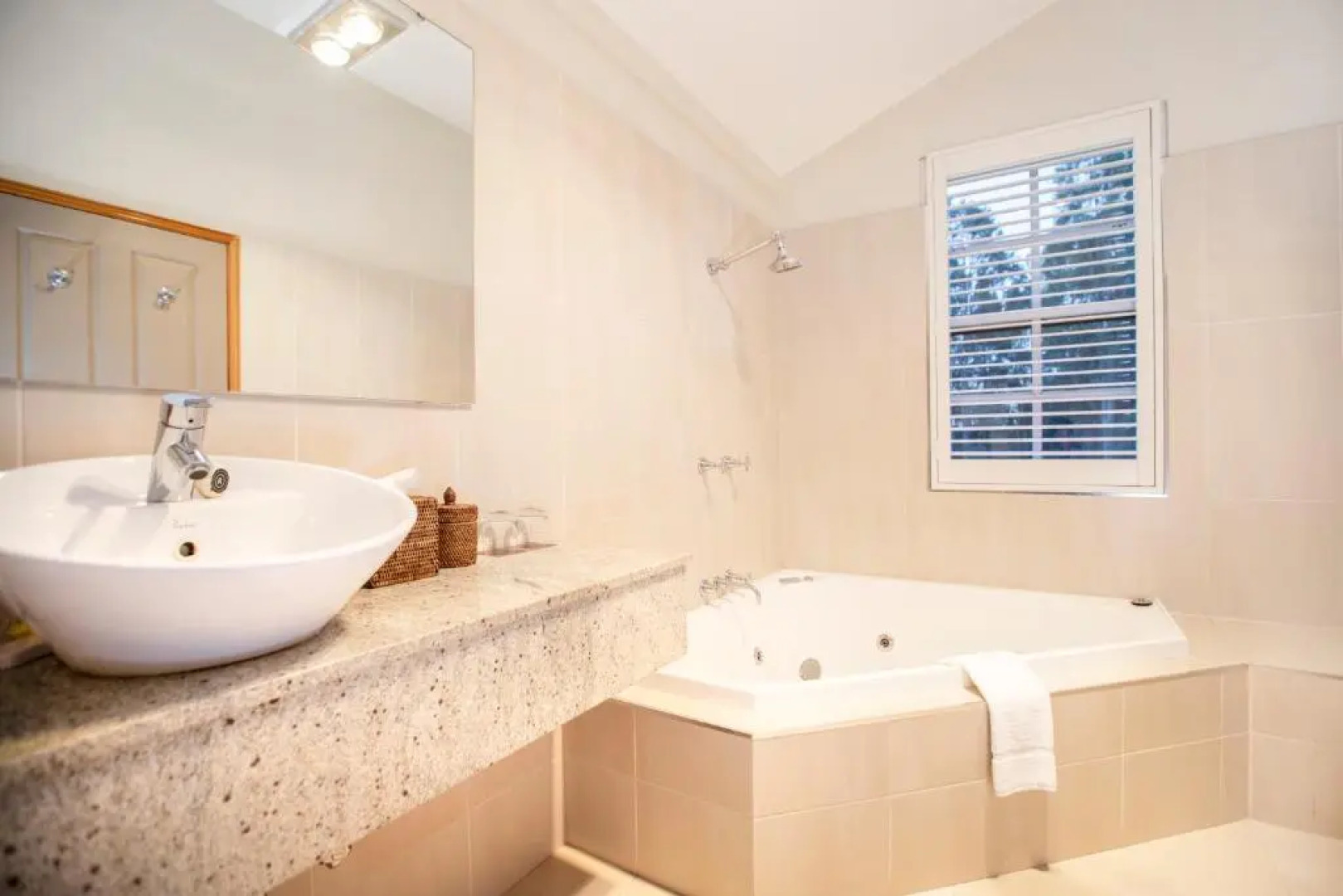 Spicers Vineyards Estate