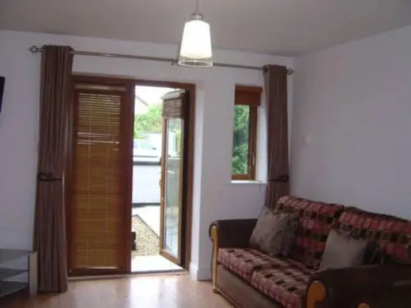 Coolagh Well Apartment