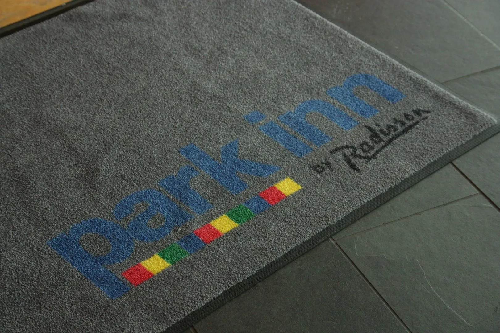 Aiden by Best Western Haugesund Airport