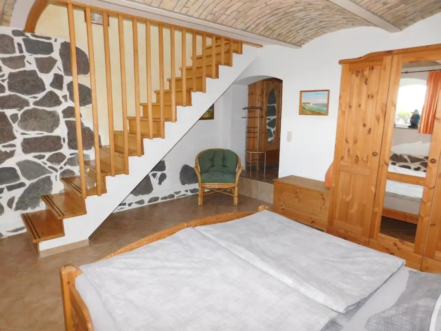 Historische Seelotsenstation Sassnitz