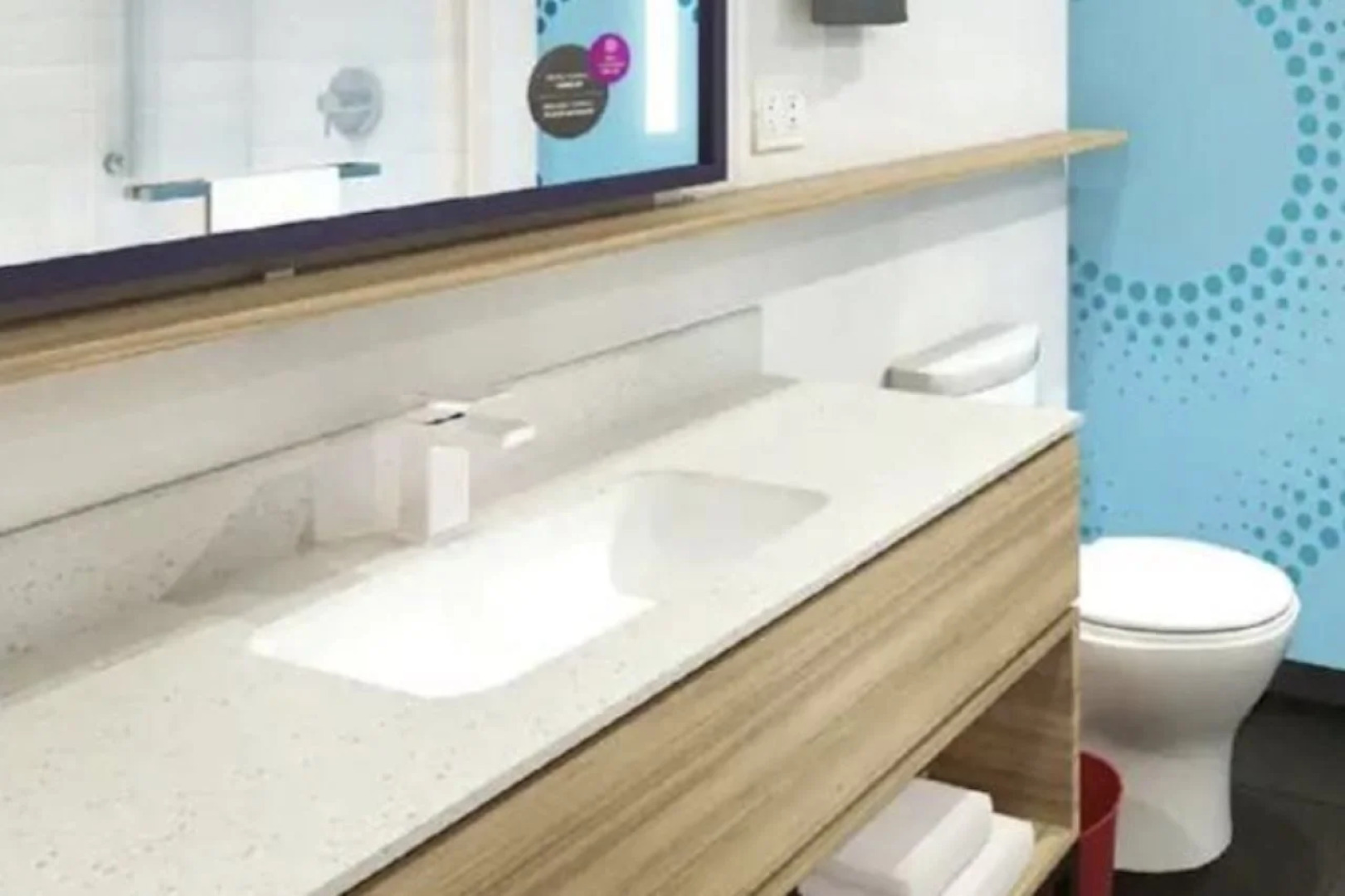 Tru by Hilton Florida City