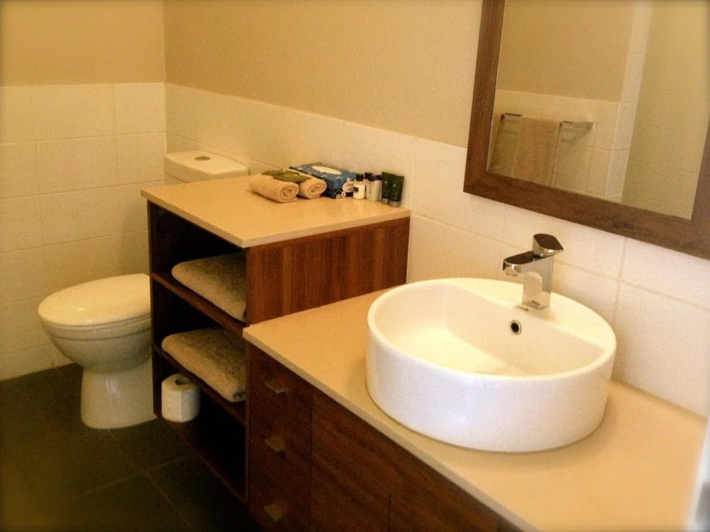 The York Palace Hotel