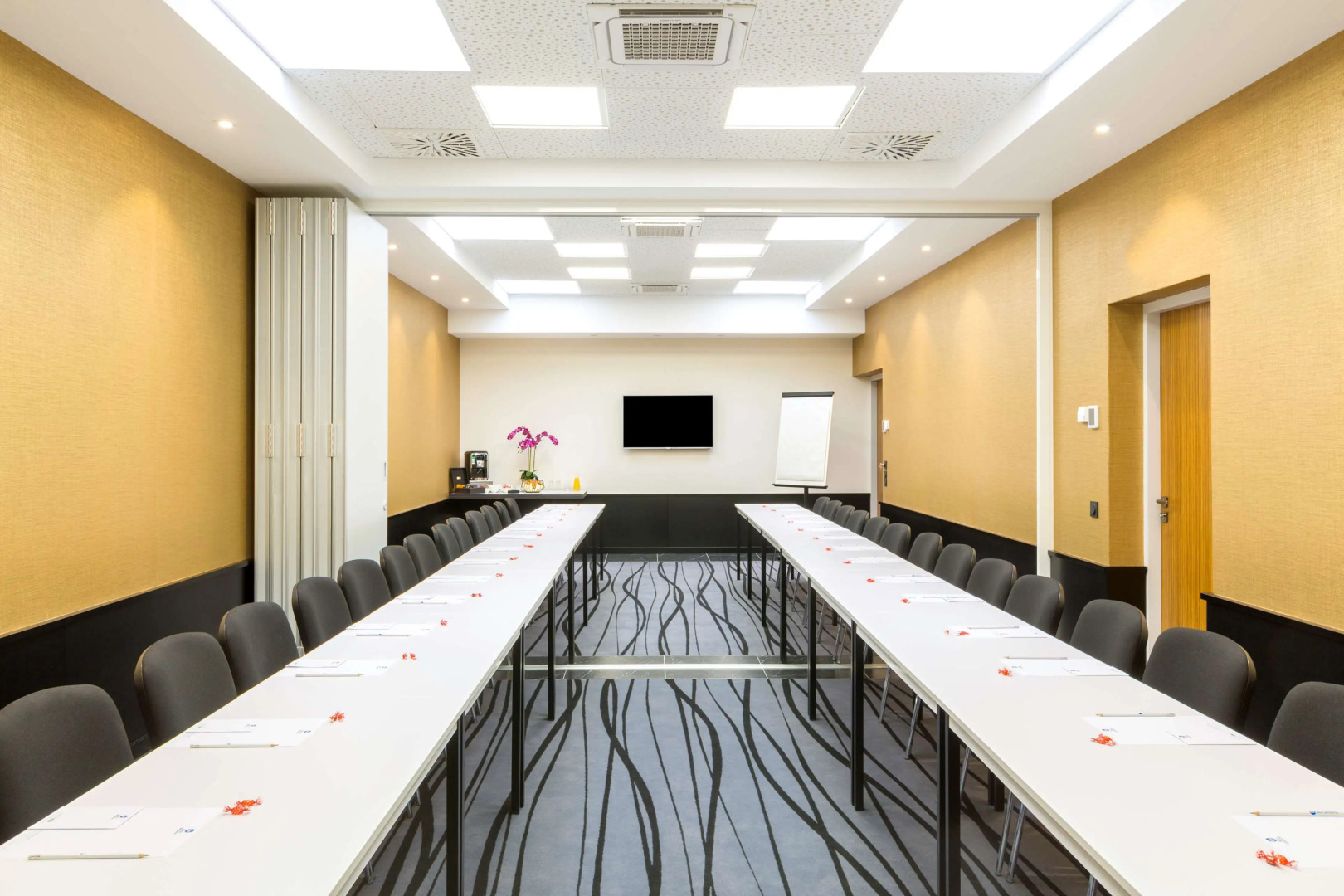 Best Western Hotel Journel Paris Sud